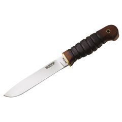 Охотничий нож GRAND WAY НДТР-3 (99119)