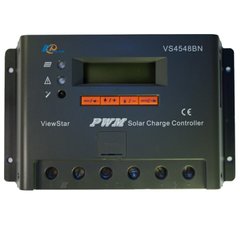 Контролер заряду EPSOLAR VS4548BN