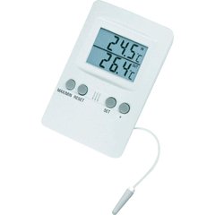 Цифровой термометр TFA 301024