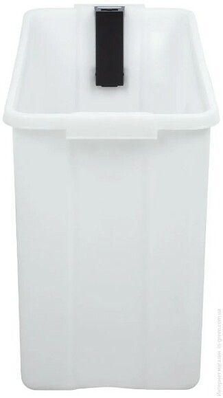 Измельчитель садовый SCHEPPACH PWH2800B2