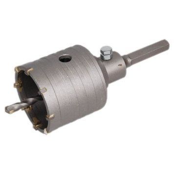 Фреза по бетону MIOL F-03-249