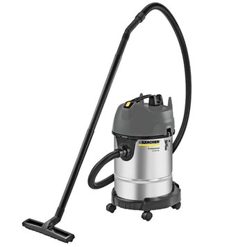 Пылесос KARCHER NT 30/1 ME CLASSIC (1.428-568.0)