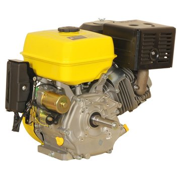 Бензиновый двигатель Кентавр ДВЗ-390БЕ