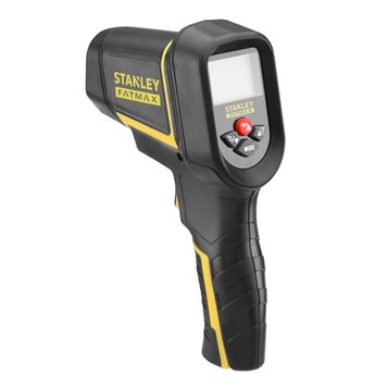 Инфракрасный термометр STANLEY FMHT0-77422