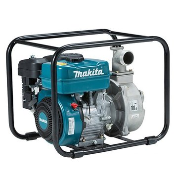 Мотопомпа MAKITA EW3051H