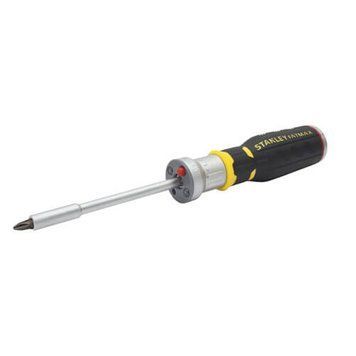 Отвертка STANLEY FMHT0-62689