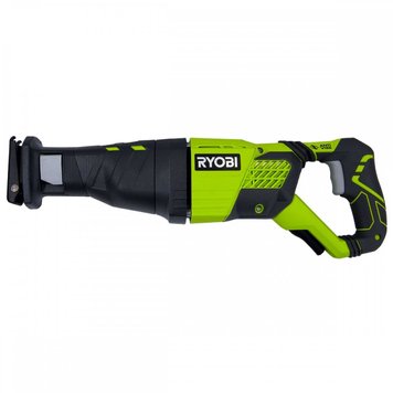 Пила сабельная RYOBI RRS 1200K