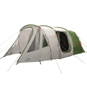 Палатка EASY CAMP Palmdale 500 Lux Forest Green (120370)