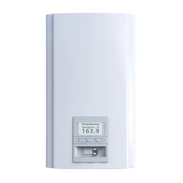 Стабілізатор Елекс Герц У 16-1/32 v3.0