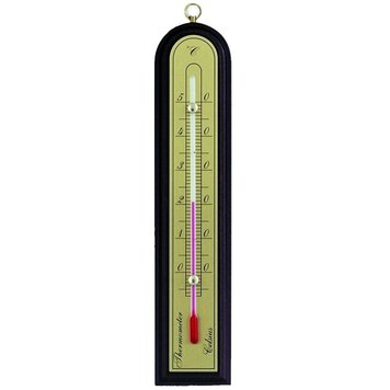 Термометр TFA 12102701