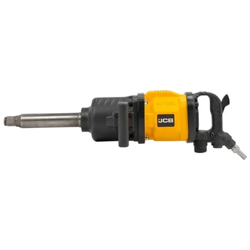 Гайковерт пневматичний JCB Tools JCB-BL-1050