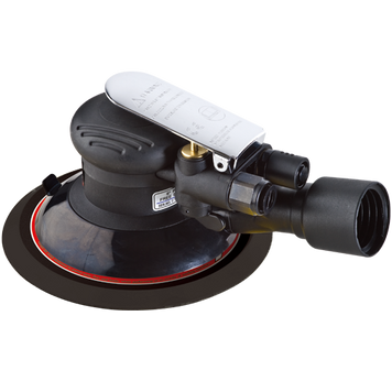 Пневматична шліфмашина Suntech SM-66-6133C