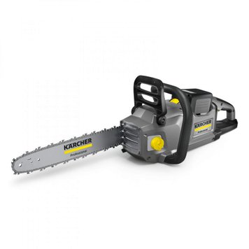 Цепная пила KARCHER KIT LB 930/36 Bp Pack (1.042-505.0)