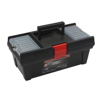 Ящик для инструмента HAISSER 12" Stuff Optimo SP