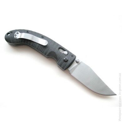 Нож GANZO G711