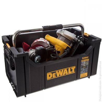 Ящик инструментальный DeWALT DWST1-75654
