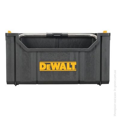 Ящик инструментальный DeWALT DWST1-75654