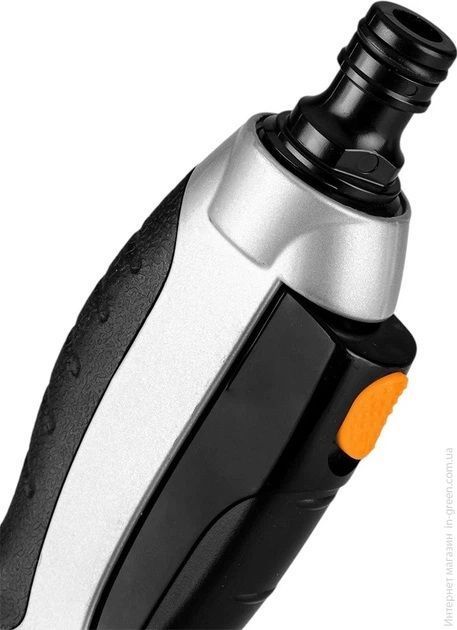 Пистолет для полива Neo Tools 15-706