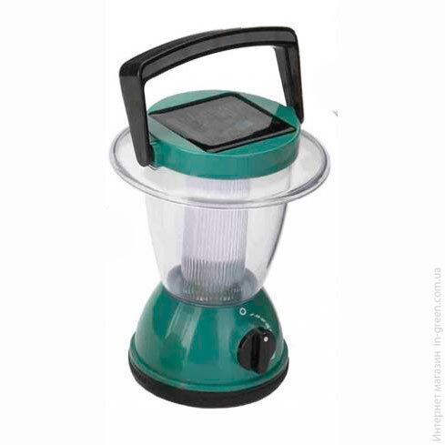 Фонарь Axioma Energy MINI 2271