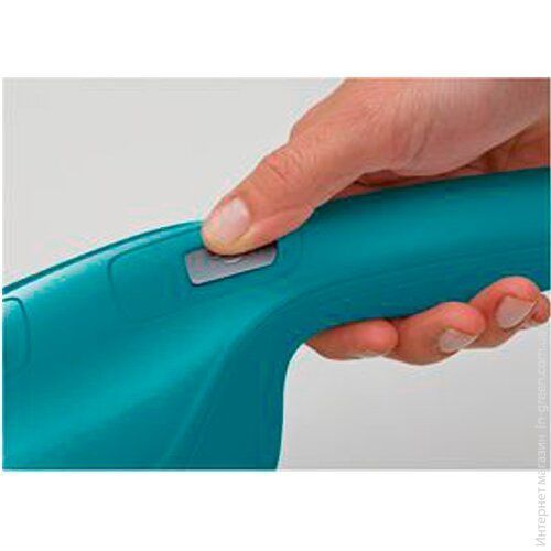 Пылесос Black+Decker WDB215WA