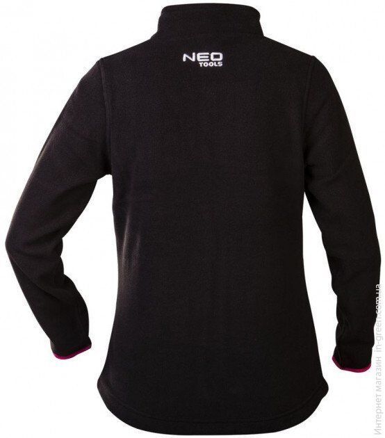 Кофта NEO Woman Line, M / 38
