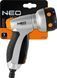 Пистолет для полива Neo Tools 15-706 Фото 7 из 8