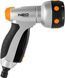 Пистолет для полива Neo Tools 15-706 Фото 8 из 8