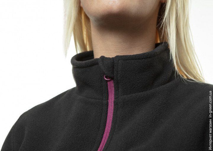 Кофта NEO Woman Line, M / 38