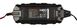 Зарядное устройство Neo Tools 11-891 Фото 3 из 7