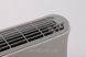 Очищувач іонізатор повітря СУПЕР-ПЛЮС Біо (сірий) Фото 3 з 4