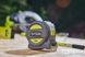 Рулетка RYOBI RTM5M Фото 4 з 5