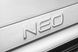 Шафа-візок інструментальний Neo Tools 84-220 Фото 5 з 10