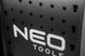 Шафа-візок інструментальний Neo Tools 84-220 Фото 7 из 10