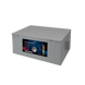 Аккумулятор LP LiFePO4 24V (25,6V) - 230 Ah (5888Wh) (BMS 150A/75A) металл для ИБП Фото 1 из 4