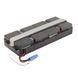 Гелевый аккумулятор APC Replacement Battery Cartridge 31 (RBC31) Фото 2 из 3