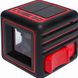 Нівелір лазерний ADA Cube 3D Basic Edition (А00382) Фото 3 з 4