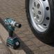 Гайкокрут MAKITA DTW285Z Фото 4 з 6
