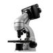 Мікроскоп SIGETA MB-12 LCD Фото 3 з 14