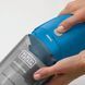 Пылесос Black+Decker WDB215WA Фото 24 из 24