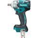 Гайкокрут MAKITA DTW285Z Фото 1 з 6