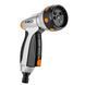 Пистолет для полива Neo Tools 15-706 Фото 1 из 8