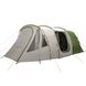 Палатка EASY CAMP Palmdale 500 Lux Forest Green (120370) Фото 4 из 11