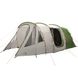 Палатка EASY CAMP Palmdale 500 Lux Forest Green (120370) Фото 1 из 11