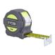 Рулетка RYOBI RTM5M Фото 1 з 5