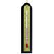 Термометр TFA 12102701 Фото 1 из 2