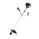 Мотокоса бензиновая BauMaster BT-9053BE Фото 1 из 3