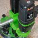 Дрель для сверления алмазными коронками Eibenstock EFB 125 P (0312C000) Фото 4 из 6