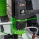 Дрель для сверления алмазными коронками Eibenstock EFB 125 P (0312C000) Фото 3 из 6