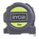 Рулетка RYOBI RTM5M Фото 2 из 5