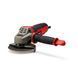 Шлифмашина угловая Einhell TE-AG 125/1010 (4430985) Фото 5 из 10